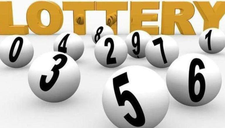 Daily Lotto Results For Tuesday 31 August 2021 Winning Numbers