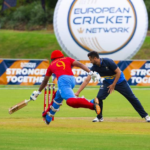 SPA vs ENG-XI Dream11 Prediction, Match Details, Player stats & Cricket Fantasy Tips – ECC International T10 Championship Week – Match 2 | Spain vs England XI