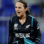 WI-W vs NZ-W Dream11 Prediction, Match Details, Player stats & Cricket Fantasy Tips – Women’s T20 World Cup 2024 – 2nd Semi Final | West Indies Women vs New Zealand Women