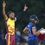 SL vs WI Dream11 Prediction, Match Details, Player stats & Cricket Fantasy Tips – Sri Lanka vs West Indies T20I series 2024 – 2nd T20I