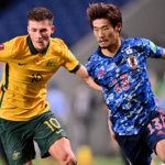 JPN vs AUS Dream11 Prediction: Possible11, Key Player Stats, Fantasy Football Tips for Today Match – AFC World Cup Qualifiers – Japan vs Australia