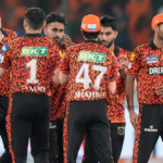 Sunrisers Hyderabad’s Big-Spending Retention Strategy