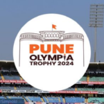 SCC vs PBG Dream11 Prediction, Player stats, Cricket Fantasy Tips & Match Details – Pune Olympia T20 Trophy 2024 – 19th T20I | Stars Cricket Club vs Punit Balan Group