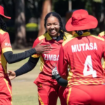 ZM-W vs USA-W Dream11 Prediction, Match Details, Player stats & Cricket Fantasy Tips – Zimbabwe Women vs USA Women ODI 2024 – Match 1