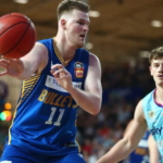 BB vs NZB Dream11 Prediction | Match Details, Fantasy Basketball Tips & Key Player stats for Today’s match | Australian NBL | Brisbane Bullets vs New Zealand Breakers