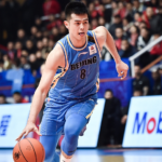 BD vs SBW Dream11 Prediction | Match Details, Fantasy Basketball Tips & Key Player stats for Today’s match | CBA | Beijing Ducks vs Sichuan Blue Whales