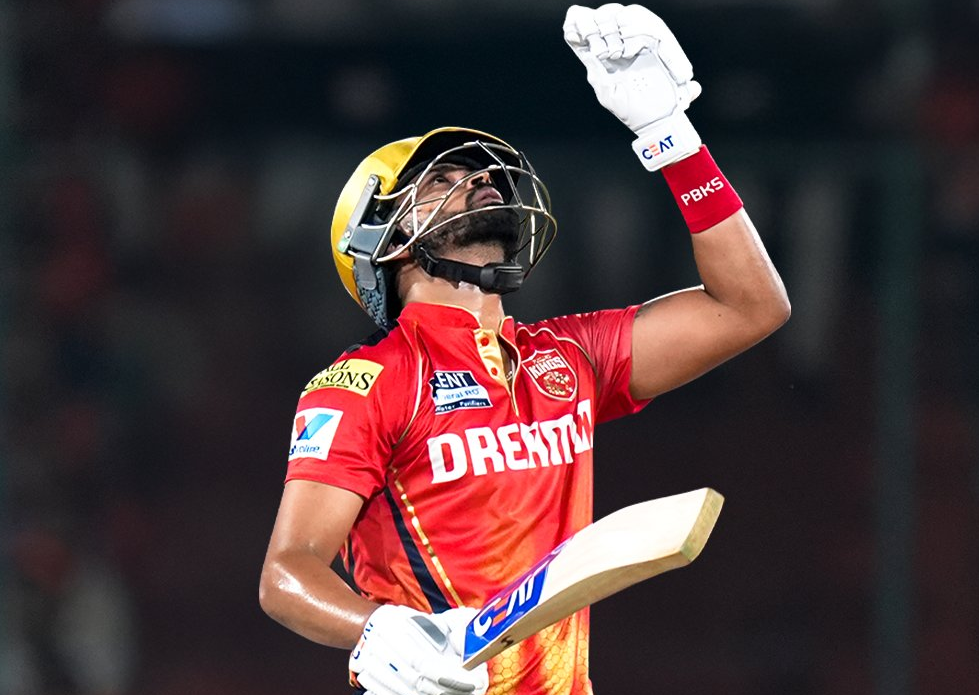IPL 2025 Updated points table after PBKS vs MI; who will play Qualifier 1? Orange Cap, Purple Cap