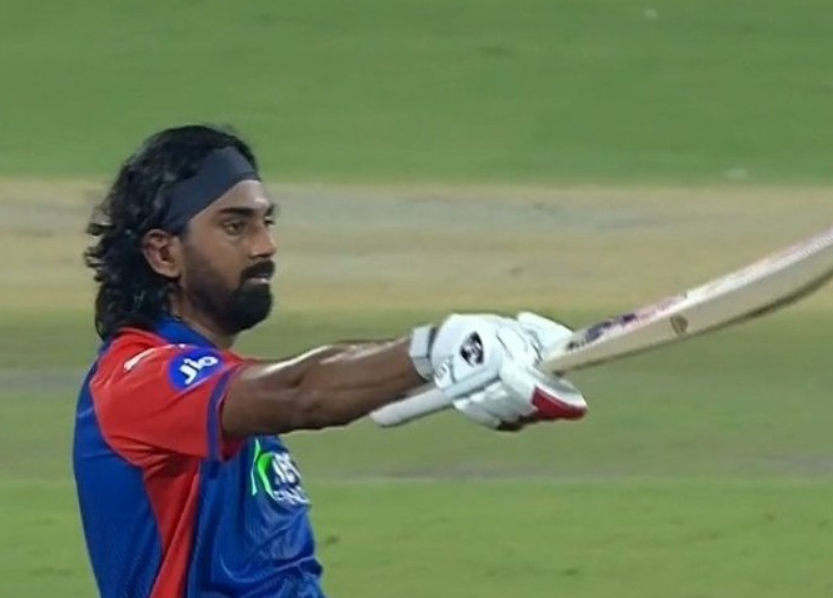 T20I Snub: A Blessing in Disguise for KL Rahul’s World Cup 2026 Ambitions