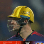 IPL 2025: Top overseas player who will miss playoffs for MI, RCB, PBKS and GT