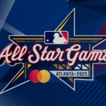 MLB All-Star