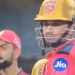 Did Virat Kohli Call Musheer Khan “Waterboy” in IPL Qualifier 1? Fans Slam RCB Star