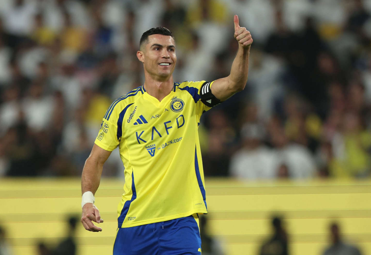 Cristiano Ronaldo’s Potential New Clubs: A Closer Look