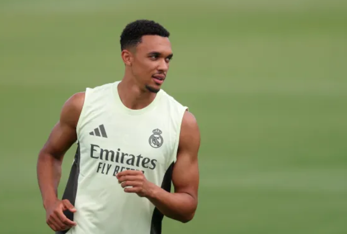 Real Madrid vs Pachuca – FIFA Club World Cup: Match Preview & Fantasy Tips