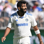 Jasprit Bumrah To Take Rest For 2nd Test? Captain Shubman Gill Gives Big Update