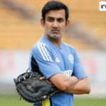 ICC Bows to Gautam Gambhir’s Criticism, Rolls Back ‘Worst Thing That Ever Happened to Cricket’