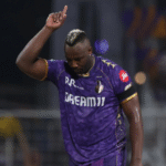 IPL 2026: Teams That Could Target Andre Russell in Mini Auction If KKR Release Him