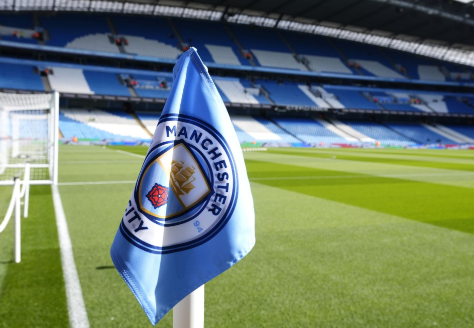 Man City’s Title Hopes Hit Early as Key Midfielder Faces Layoff