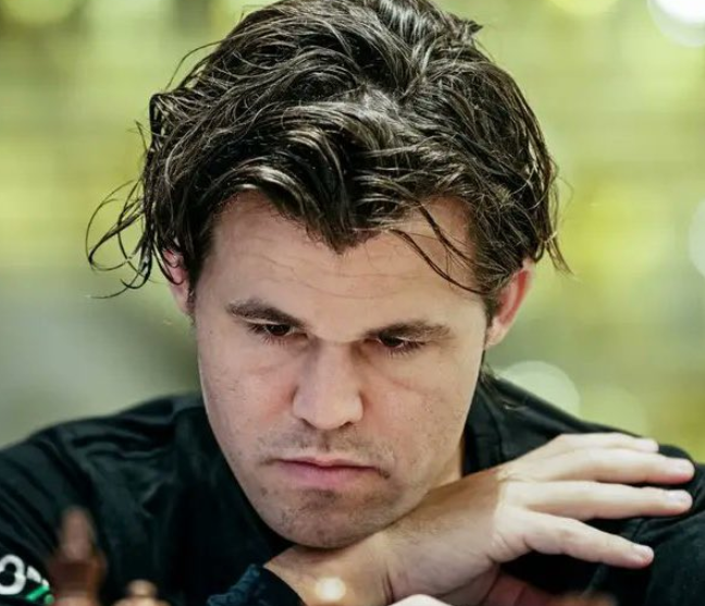 Magnus Carlsen Hints at Stepping Back from Classical Chess After “Not Fun” Loss to D Gukesh at Norway Chess