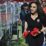 ‘The Job Is Still Half Done’: Preity Zinta Speaks Out for the First Time After Punjab Kings’ Defeat in IPL 2025 Final