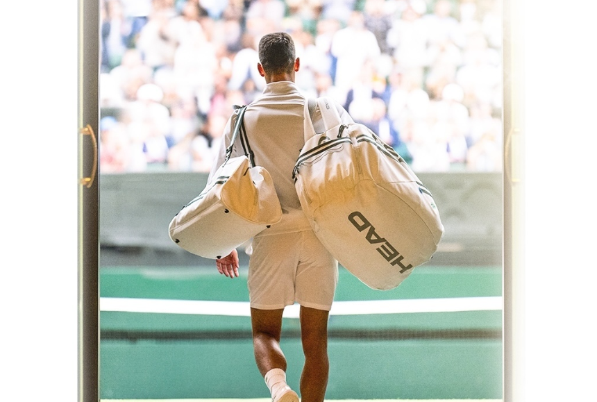 French Open 2025: Novak Djokovic Soaks in the Love, Hints at Paris Farewell, Points to Wimbledon as His Best Shot at a Grand Slam
