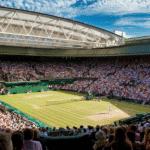 Wimbledon Announces Record Prize Money for 2025 Championships