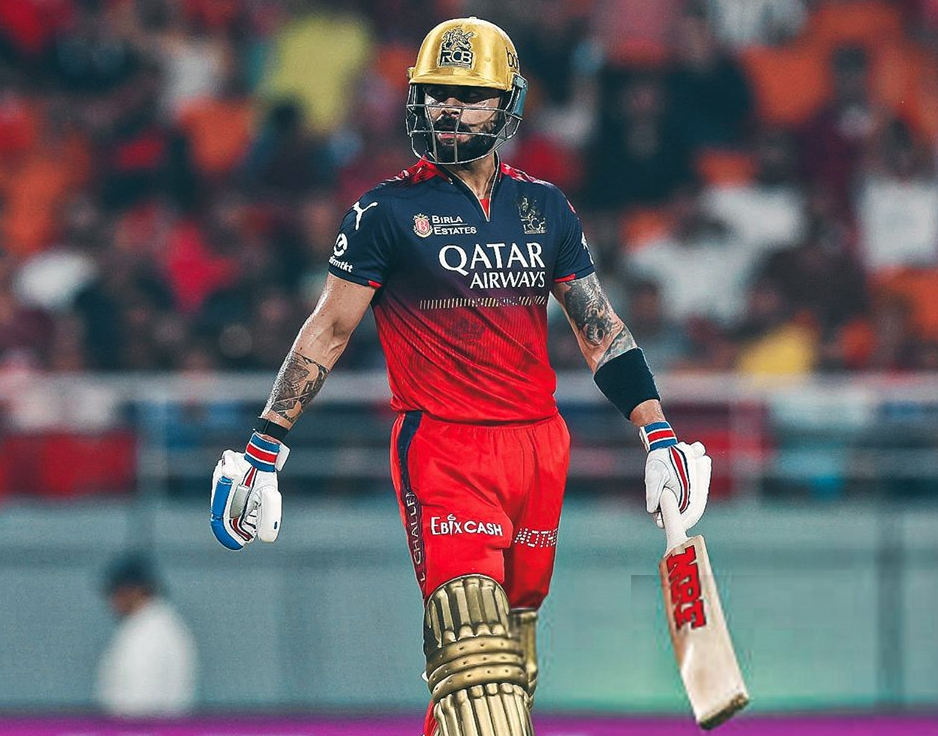 What if RCB lose IPL 2025 final? 5 things that are likely to happen if Kohli goes unlucky in his 4th attempt