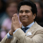 Sachin Tendulkar’s Intervention Prompts BCCI, ECB to Reconsider Pataudi Trophy’s Future