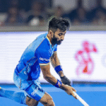 FIH Hockey Pro League: India Lose Manpreet Singh’s 400th Match, Suffer 2-3 Defeat vs Australia