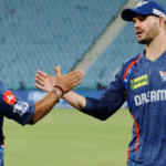 Rishabh Pant’s Heartfelt Post For ‘Brother’ Markram After SA’s WTC Final Win Goes Viral