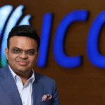 ICC Announces Major Change to ODI Cricket Ahead of 2027 World Cup to Make the Game More Balanced