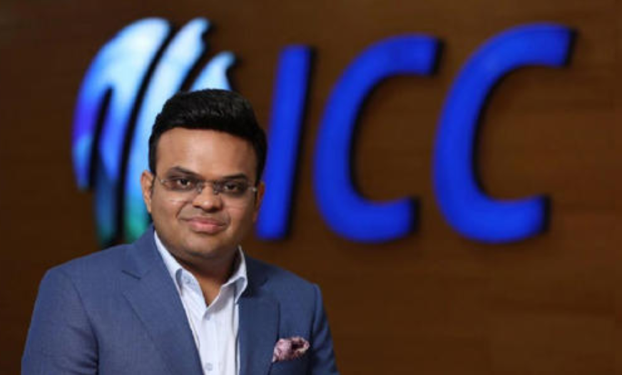 ICC Announces Major Change to ODI Cricket Ahead of 2027 World Cup to Make the Game More Balanced