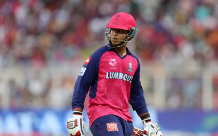 Vaibhav Suryavanshi row sparks crackdown as BCCI rolls out new rule to catch over-age players