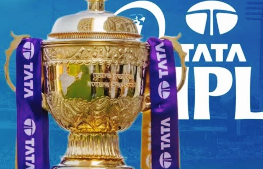IPL 2026: Released Players Potential List of All 10 Teams Before Mini Auction