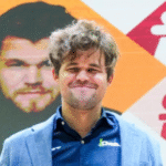 Magnus Carlsen Trolls Haters After Grand Chess Tour Zagreb Win, Deletes Post Later