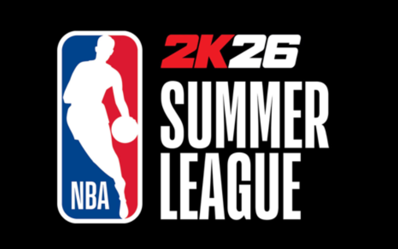 NBA Summer League 2025: Complete Schedule, How to watch, Key players, and more