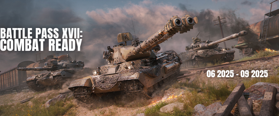“She’s Everywhere But Her Own Game”: Tomb Raider Fans Frustrated by World of Tanks Collaboration