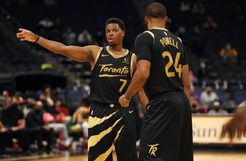 NBA Trade Rumors: Lakers Predicted to Cut Ties with 4x NBA Champion in Blockbuster Multi-Team Trade Involving Dallas Mavericks