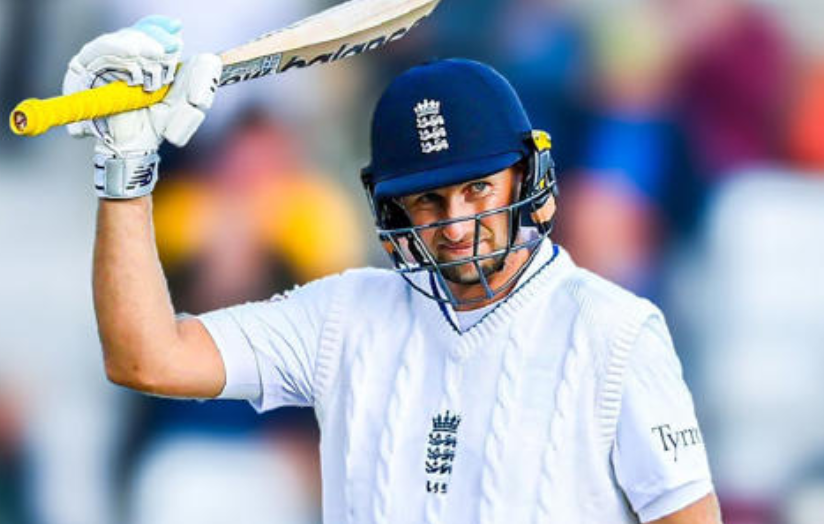 Lord’s Test: Joe Root Etches Name in History Books, Closes in on Tendulkar’s All-Time Feat