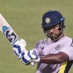 Kerala Cricket League: Samson Returns to Kerala Cricket with Record Signing