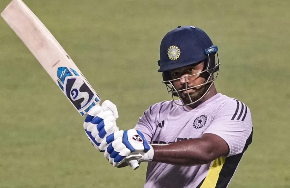 Kerala Cricket League: Samson Returns to Kerala Cricket with Record Signing