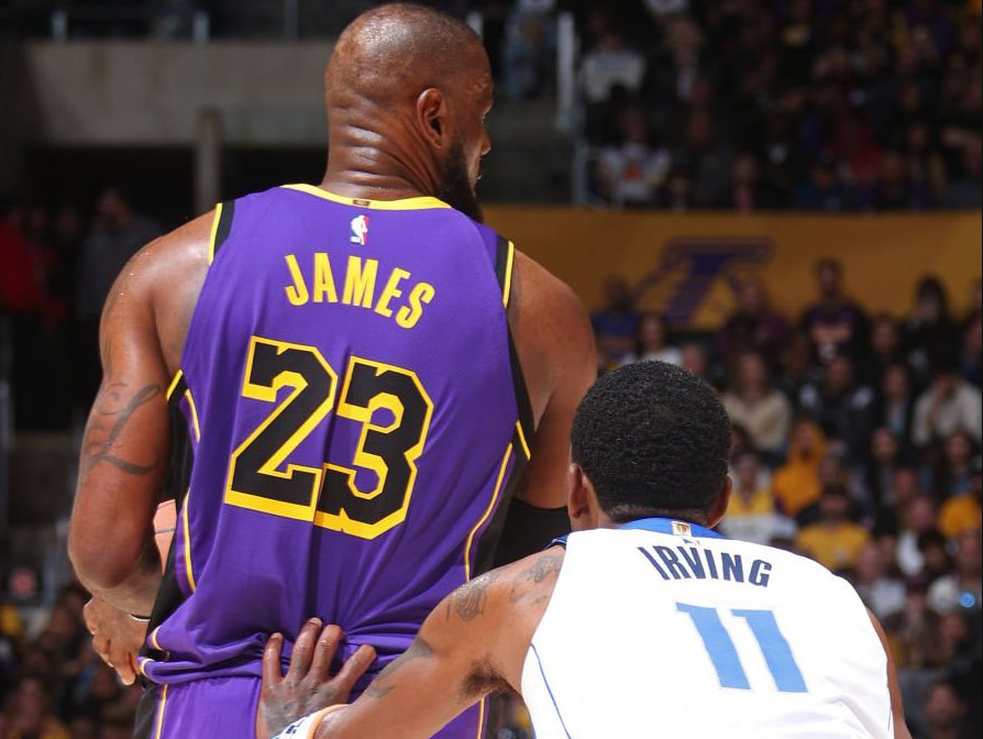 Los Angeles Lakers Trade Rumors: Offseason Quiet for Big Moves, LeBron James Future Remains a Talking Point