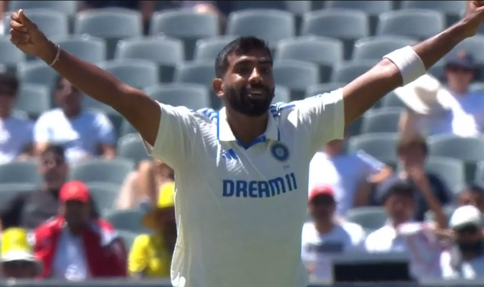 IND vs ENG, 4th Test Playing 11: Will Bumrah Sit Out Crucial Test? India Face Tough Call