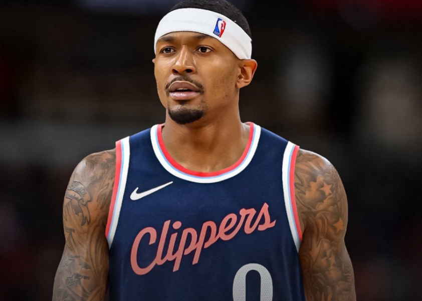 Bradley Beal Lands with Los Angeles Clippers After Phoenix Suns Buyout, Signs 2-Year Deal with Player Option