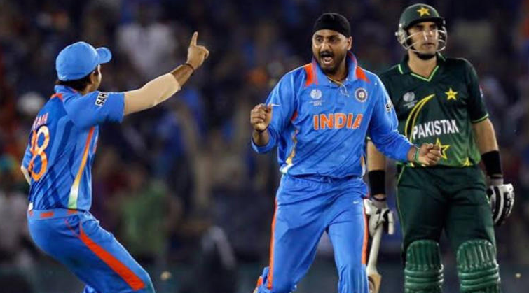 Three Indian Cricketers Withdraw from WCL Match Against Pakistan Amidst Public Criticism