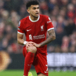 Nico Williams Rejection Sparks Luis Diaz Chase for Barcelona, Marcus Rashford Also in the Mix (Fabrizio Romano)