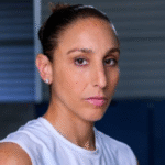 Diana Taurasi’s “Best Player” Comment Sparks WNBA Pay Debate