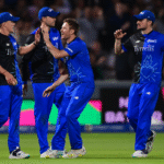 LNS vs NOS Dream11 Prediction, The Hundred Fantasy Cricket Tips, Playing XI Match 22