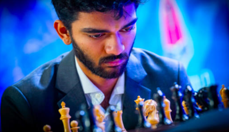 ‘It’s Not Gukesh’s Fault Magnus Carlsen Walked Away’: Susan Polgar’s Powerful Defense After Kasparov’s Critique