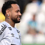 A Billionaire’s Peculiar Last Wish: Neymar Inherits a £752M Empire (Even Though They’ve Never Met)