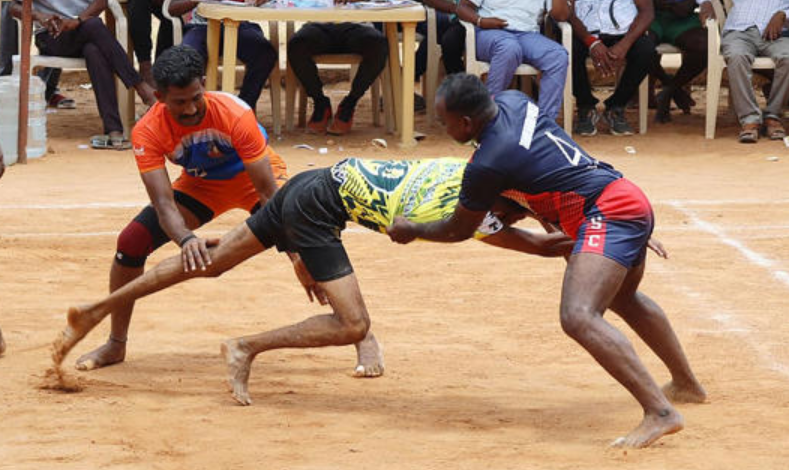 Kabaddi Match Turns Fatal: Three Electrocuted in Chhattisgarh’s Kondagaon